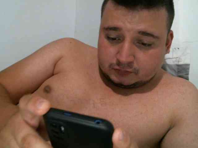 fabianlatin