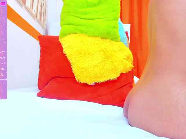 brendahorny