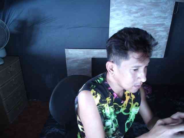 Warzuckz