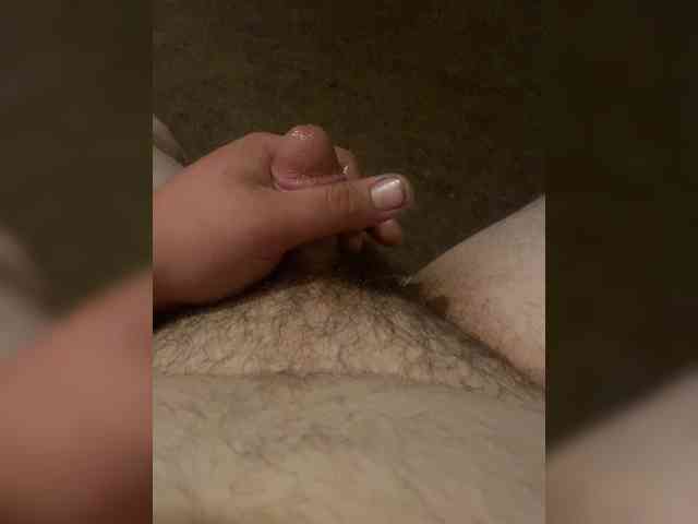 Smallcock95-1