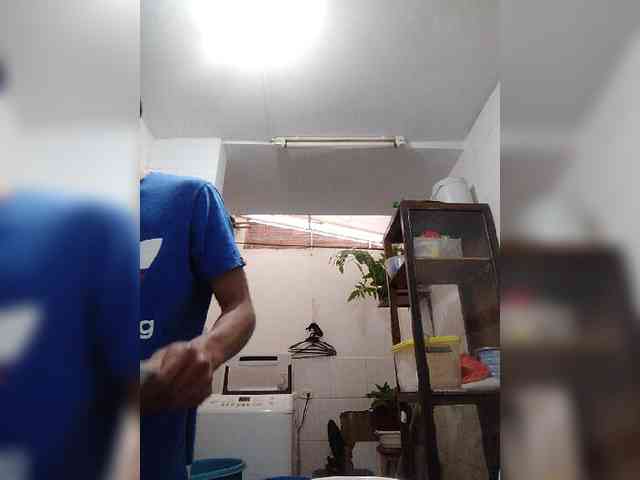 Tavito092