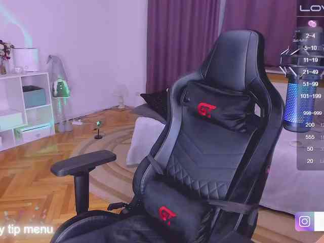 LilCharm