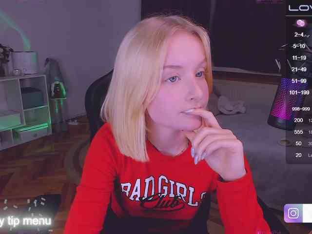 LilCharm