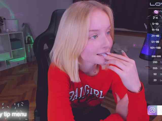 LilCharm