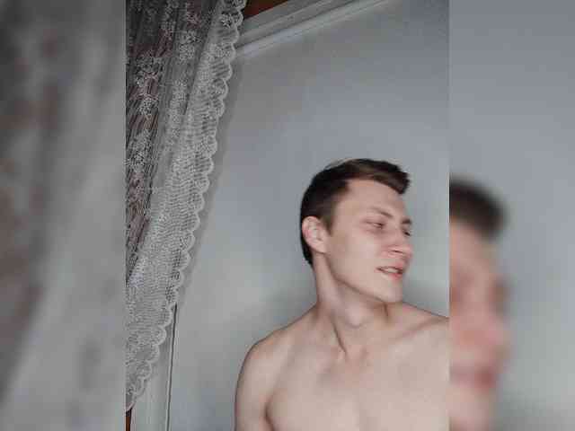 Adam-lisss