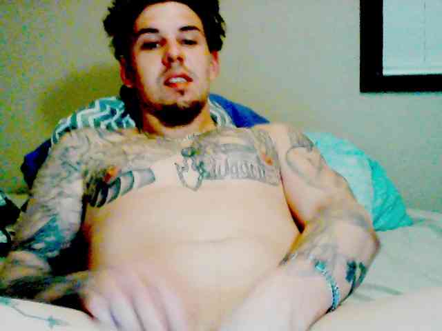 TattedTbaby
