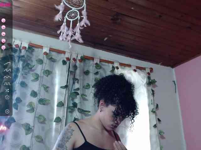 Sophie-1