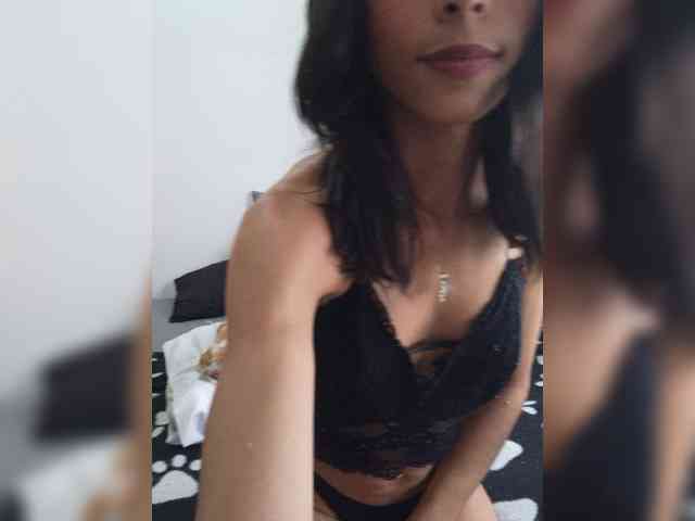 ValeryBrown
