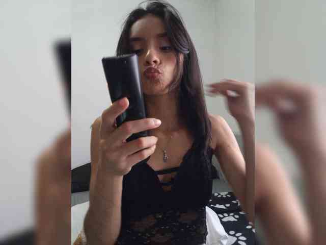 ValeryBrown