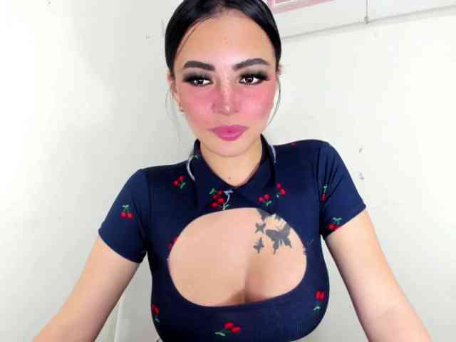onlyforu143