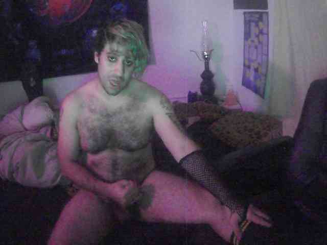 Emosexual22