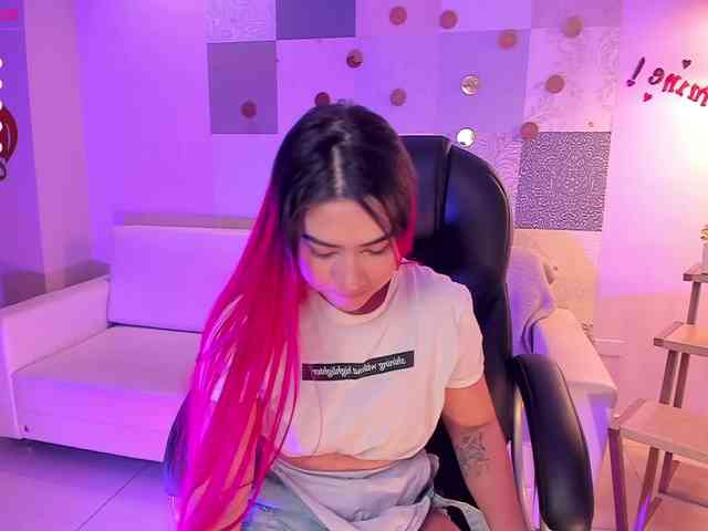 SelenaCruz1