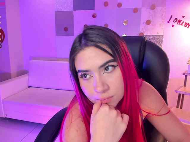 SelenaCruz1
