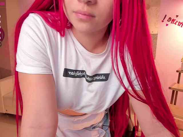 SelenaCruz1