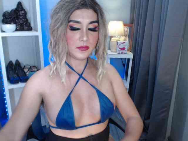 sweetapril888
