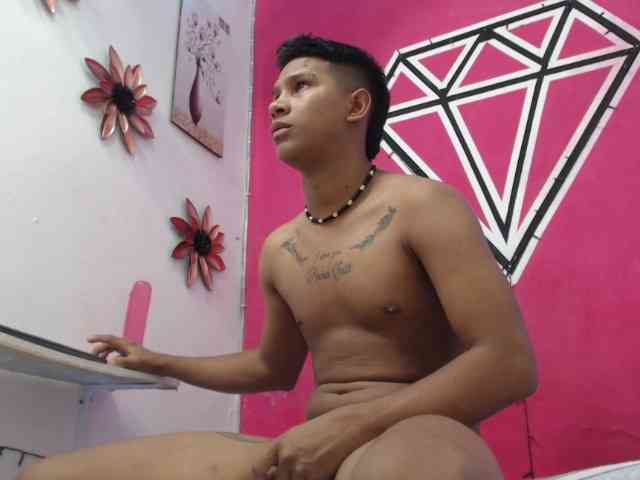boyslatins26