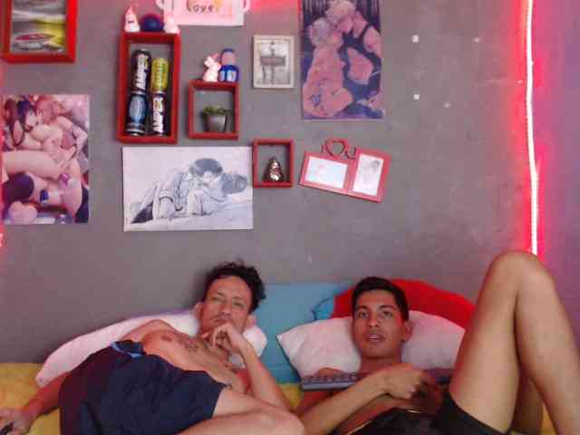 Tomasandluke