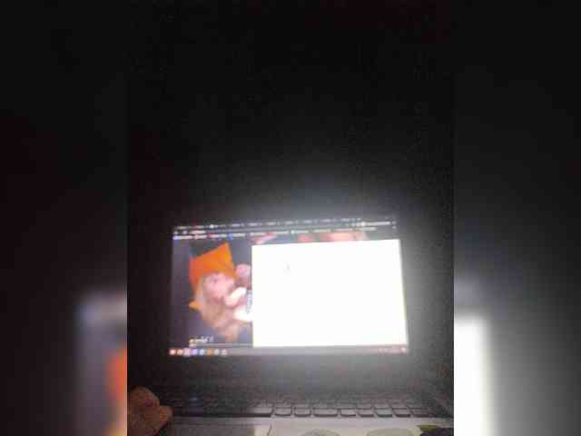 HappyDominat