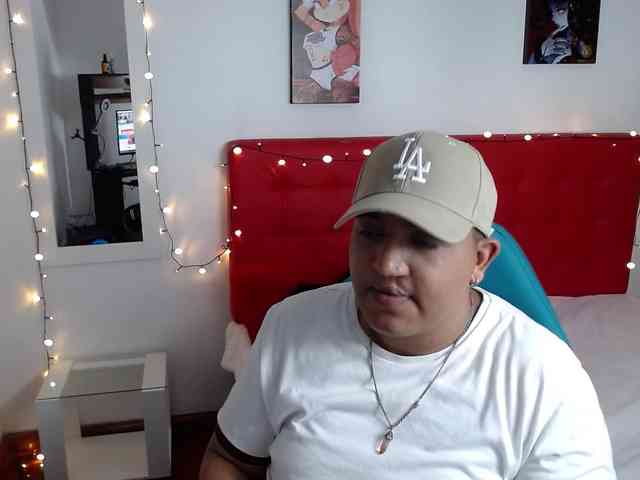 Biggdaaddyy