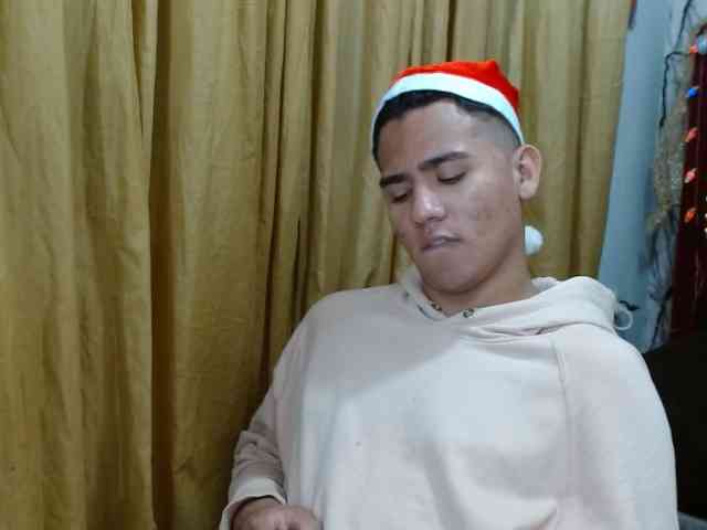 luchoxtrem