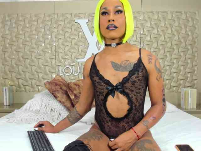 Vickybrownx