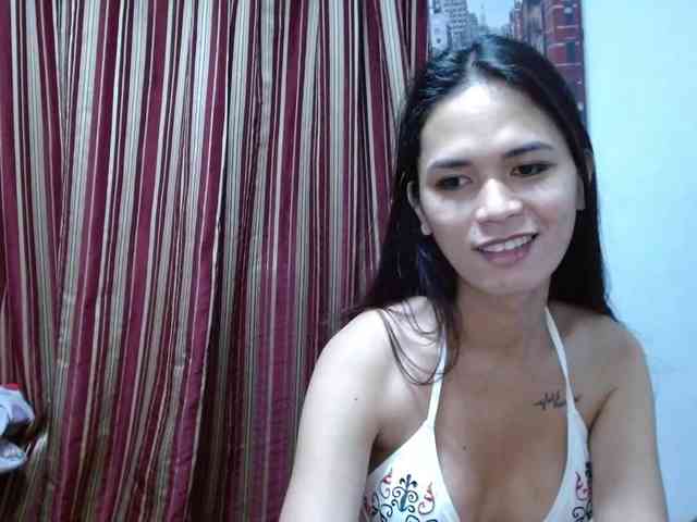 xxxtSqueen-1