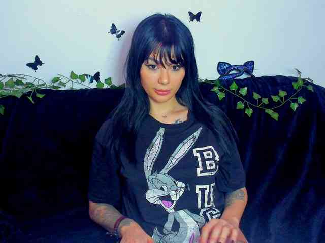 xxx0princess