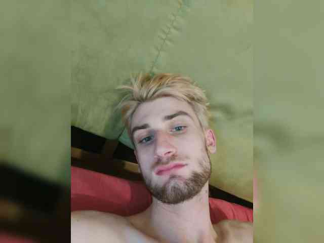 illlitstreet