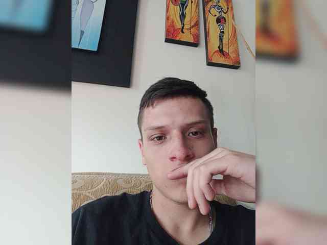 JoanDelux