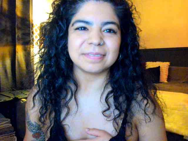 Kimmiakiss22
