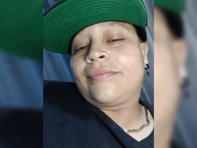 Chicatomboy2