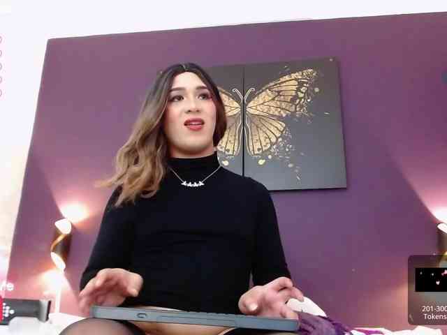 swetanastasia