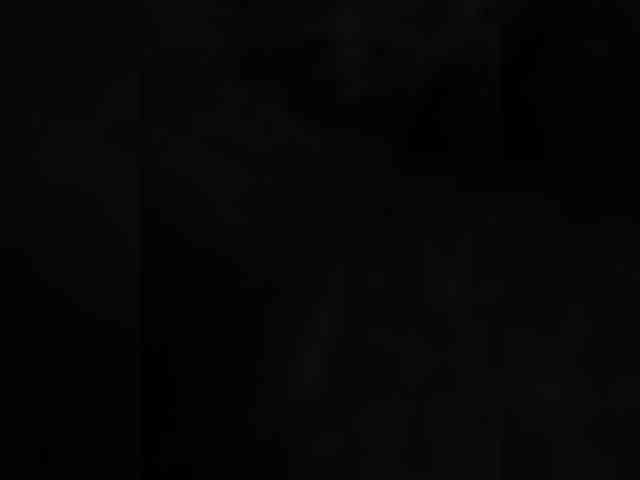 NanaXXX01