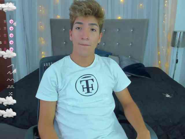 alecking
