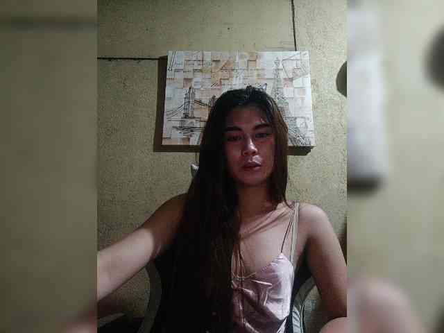 aphroditecum