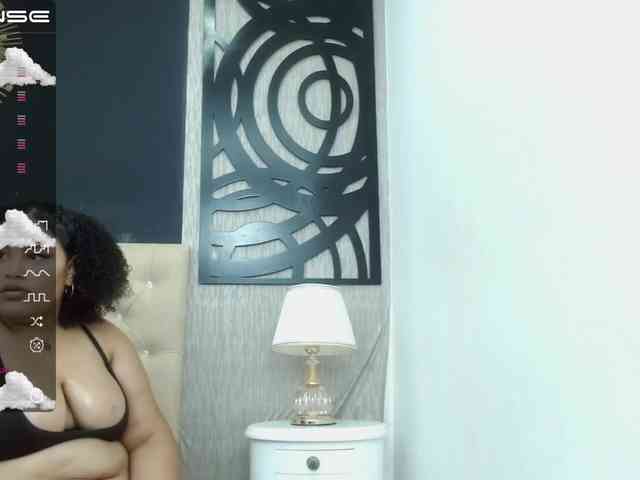 Brittney-69