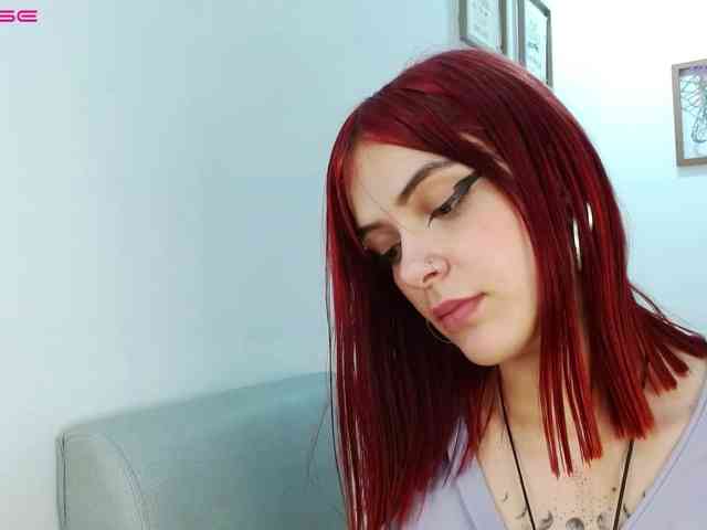 Annielozon