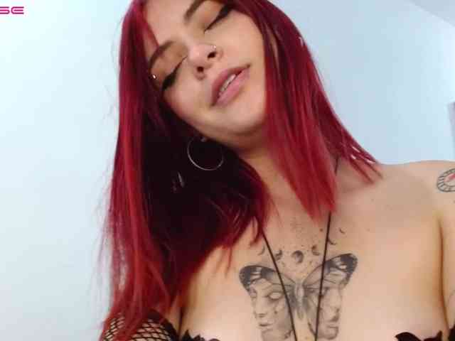 Annielozon