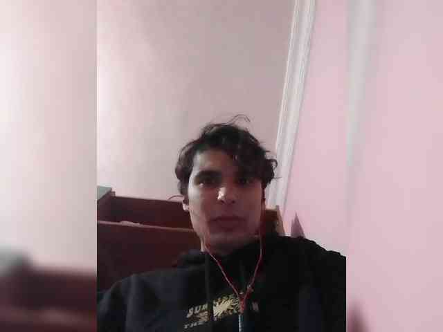 Lovelyrose123
