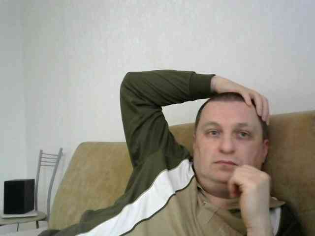 whitehotking