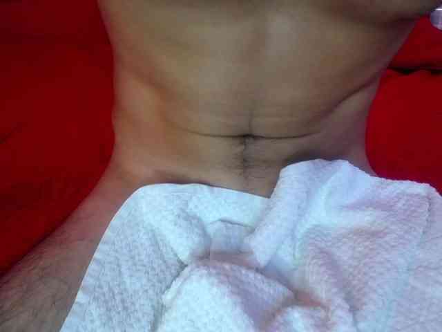 JacobJeremias