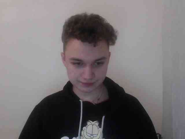 mikey-timmy