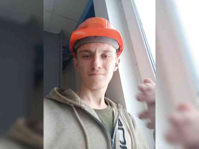 Dicobrass