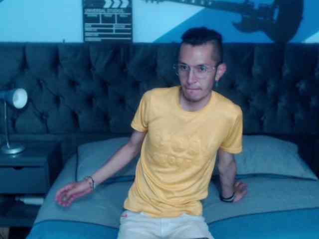 Tallboy96