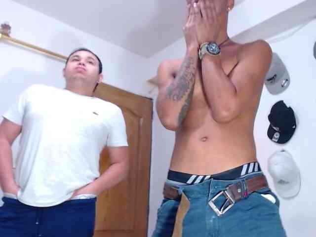 enjoyboys1