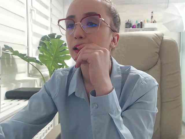 SugarTimeX