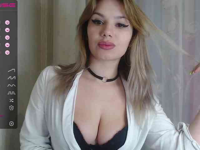 NaughtyAngel-