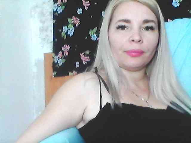 NiceSusana