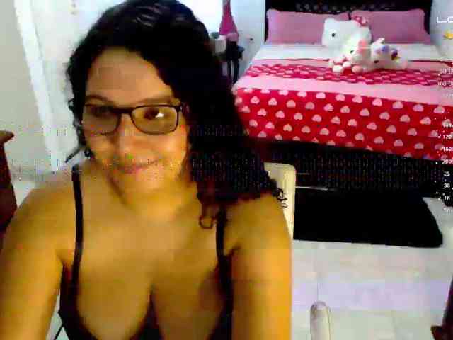 Isablack18