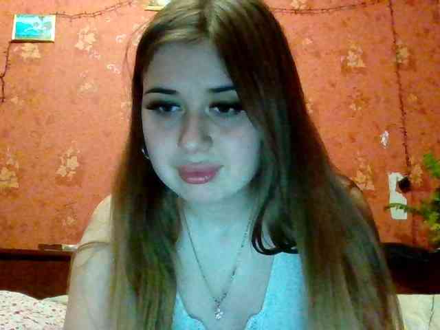 OliviaFinch